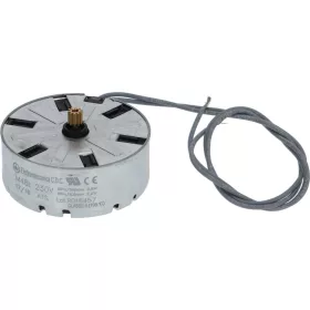 IDŐZÍTŐ MOTOR CDC M48L LH