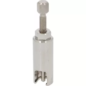 Sütő/főzőkészülék ventilátor kerék leszedő