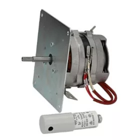 MOTOR FIR 1048.1920