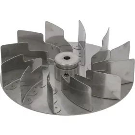 VENTILÁTOR átmérője 160 mm