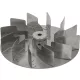 VENTILÁTOR átmérője 160 mm