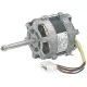 Sütő/főzőkészülék motor fir 1061.1950