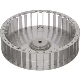 Sütő/főzőkészülék ventilátor átmérője 150 mm