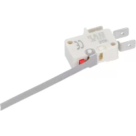 ELECTRICA NR60W5 MIKROKAPCSOLÓ