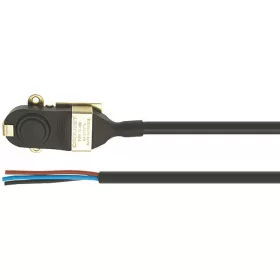 MIKROKAPCSOLÓ CROUZET 83123 5A 250V