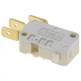 Rheavendors mikrokapcsoló 16A 250V