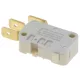 Rold VRSRB1DA1 Mikrokapcsoló 16A 250V (VRSRB1DA1)