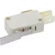 Bitron Mikrokapcsoló S16 típus - 16A 250V - FIMAR, Zanussi gépekhez (CO1109)