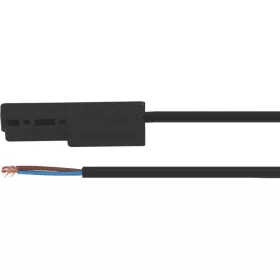 MAGNETIKUS MIKROKAPCSOLÓ E5301C