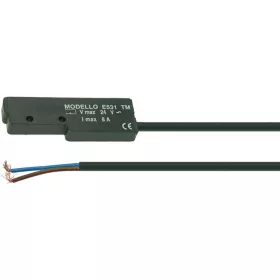 MÁGNESES MIKROKAPCSOLÓ E531TM NC