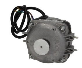 ELCO VN 5-13 PENTAVELENS MOTOR