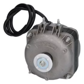 ELCO VN 10-20 PENTAVELENS MOTOR