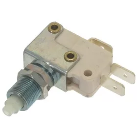 MICROSWITCH BITRON N16