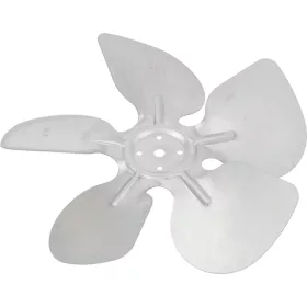 SPM Szívó Ventilátor - ø 200mm, 28° - Jégkása és hűtőgépekhez (06010001)