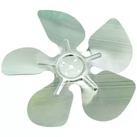 SUCTION FAN ? 230 mm 28°