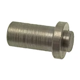 VÉGÁLLÁS KAPCSOLÓ PIN