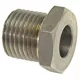 GYŰRŰS ANYA M16x1.5 mm