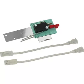   MODULAR sütő/főzőkészülék microkapcsoló készlet 15A 250V