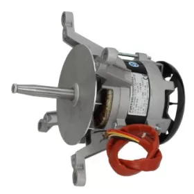 MOTOR FIR 1020.5450