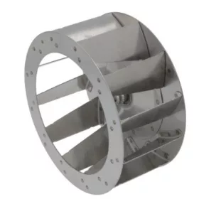 VENTILÁTOR ø 220 mm