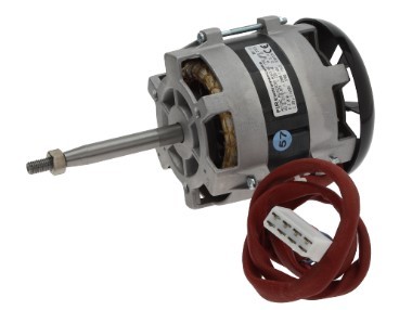 MOTOR FIR 1075.3163