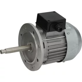 Sütő/főzőkészülék motor fir 1046.7530