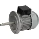 Sütő/főzőkészülék motor fir 1046.7530
