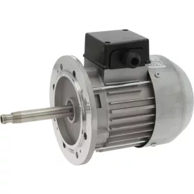 ANGELO PO sütő/főzőkészülék motor fir 1046.4530