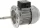 ANGELO PO sütő/főzőkészülék motor fir 1046.4530