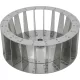 Sütő/főzőkészülék ventilátor átmérője 300 mm
