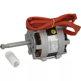 MARENO sütő/főzőkészülék motor fir 1057.2155