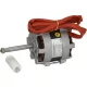 MARENO sütő/főzőkészülék motor fir 1057.2155