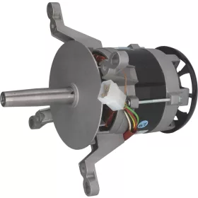 Sütő/főzőkészülék motor fir 1063A2250