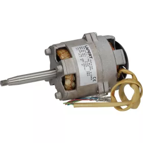 LAINOX sütő/főzőkészülék motor lafert LM63/2