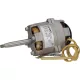 LAINOX sütő/főzőkészülék motor lafert LM63/2