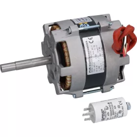 Sütő/főzőkészülék motor fir 1055.1401