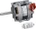 Sütő/főzőkészülék motor fir 1055.1401
