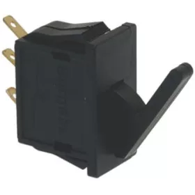   ZANUSSI sütő/főzőkészülék microswitch bär XKA304B1AAJ11