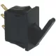 ZANUSSI sütő/főzőkészülék microswitch bär XKA304B1AAJ11
