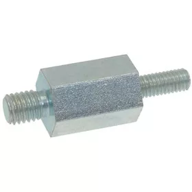 ZANUSSI sütő/főzőkészülék motor távtartó