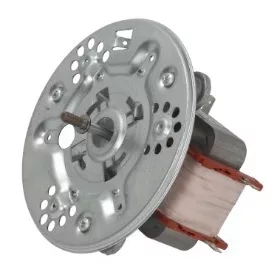 MOTOR L25R7795 SMEG 699250108