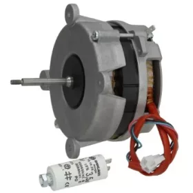 MOTOR FIR 3012.2353