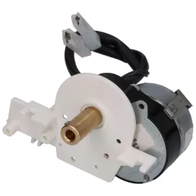 meghajtómotor MECHTEX GB5F 12X