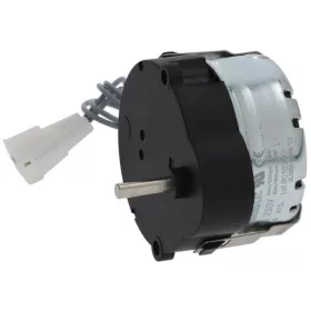 meghajtómotor CDC BT0301S5ES