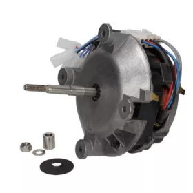 Motor 0.2Kw 230V