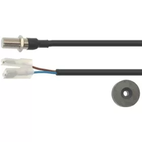 Mágneses mikrokapcsoló D1041V