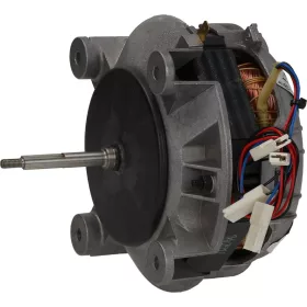 Sütő/főzőkészülék motor sisme K48210 M01616