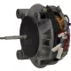 Sütő/főzőkészülék motor sisme K48210 M01616