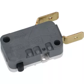 MIKROKAPCSOLÓ ROLD VRSN01CA1