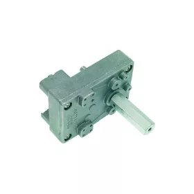 meghajtómotor AUTOM ADS